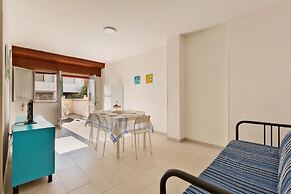 Residence Kalura