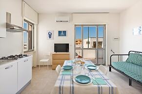 Residence Kalura