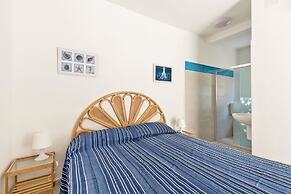 Residence Kalura