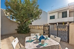 Residence Kalura