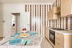 Residence Kalura