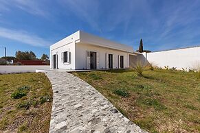 Villa Giò