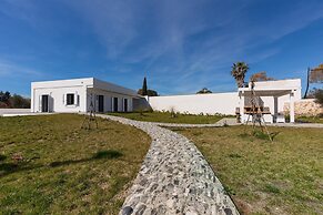 Villa Giò