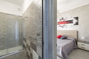 Villa Giò
