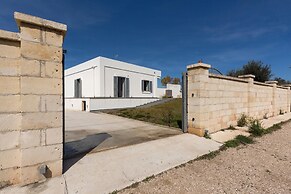 Villa Giò