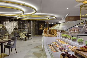 Paramount Hotel Dubai