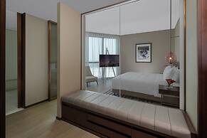 Paramount Hotel Dubai