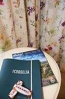 The Cordelia