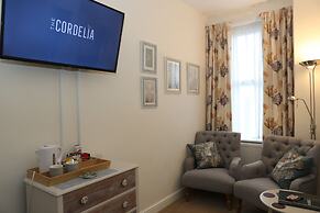 The Cordelia