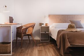 Líndala Rooms