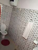 Maison Nomades
