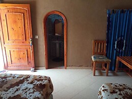 Maison Nomades