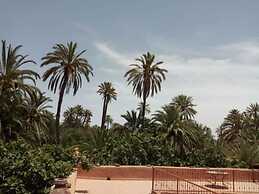 Maison Nomades