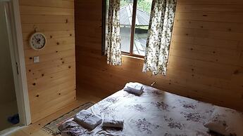 Mjora Butik Otel