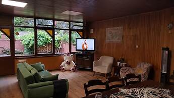 Mjora Butik Otel