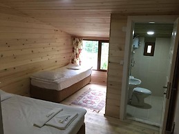 Mjora Butik Otel