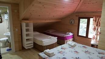 Mjora Butik Otel