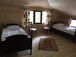 Mjora Butik Otel