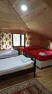 Mjora Butik Otel