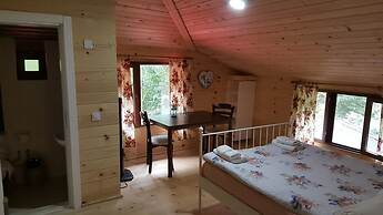 Mjora Butik Otel