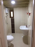 Mjora Butik Otel
