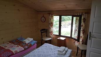 Mjora Butik Otel