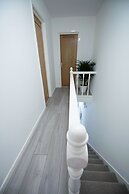 Franklin Lodge