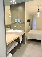 Hotel Jacobeo