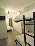 Hotel Jacobeo