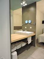 Hotel Jacobeo