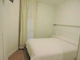 Hotel Jacobeo