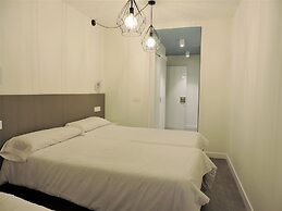 Hotel Jacobeo