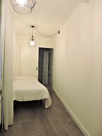Hotel Jacobeo