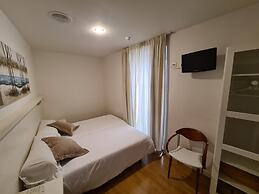 Hotel Jacobeo