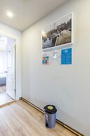 Miro Mansion