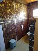 Camping Auberge Aain Nakhla