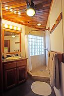 Cocotal Inn and Cabanas