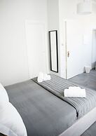 B&B BaRock