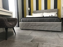 B&B BaRock