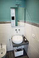 B&B BaRock