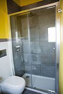 B&B BaRock