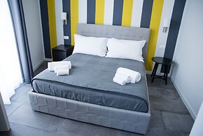 B&B BaRock