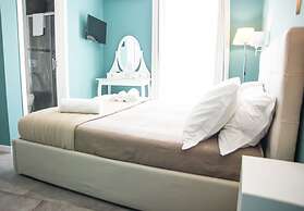 B&B BaRock