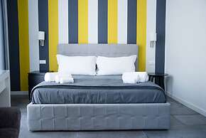 B&B BaRock