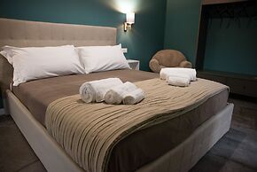 B&B BaRock