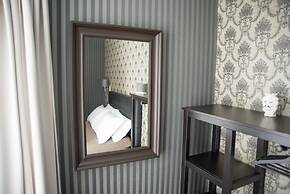 B&B BaRock