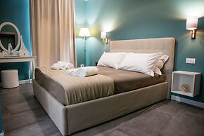 B&B BaRock