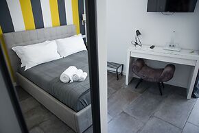 B&B BaRock