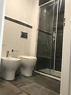 B&B BaRock