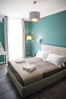 B&B BaRock